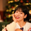 요정몰