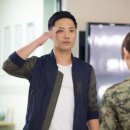 상명펠리스 조선일보