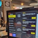 도산회동