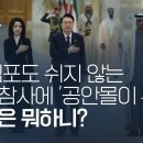 [미디어비평] 한 템포도 쉬지 않는 외교참사에 '공안몰이 부활' 언론은 뭐하니? 이미지