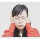 목은한의원 이미지