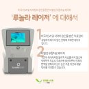 손톱발톱 이미지