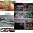 업로드:마태복음 7장 전체 빵[떡]. 돌. 생선. 뱀. 반점. 쇠기둥. 가시나무. 엉겅퀴. 거짓=목사.개.돼지.뉴럴링크.베리칩 이미지