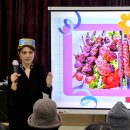 문화교실1 이미지