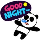 북부순환도로L 이미지