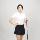 GDR아카데미 서산 잠홍점 이미지