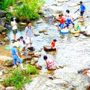 지리산계곡펜션 이미지