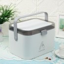 위드 마켓 이미지