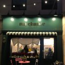 마샹스(ma chance) 이미지