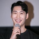 주식회사 빅펀치엔터테인먼트 이미지