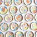 방곡초등학교 | 울산 유치원 학부모 참여수업 출강 | 선생님이 직접 진행하는 특별한 색점토 도자기 체험