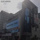 참숯골 화로구이 이미지