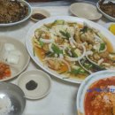 진태원 이미지