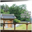 현대펜션 이미지