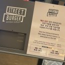 제이에프씨 이미지