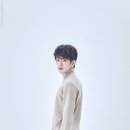 진영슈퍼 이미지