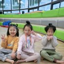 히어로태권도장 이미지