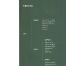 농업박물관(서울)-브로셔_241013 이미지