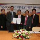 제이드인베스트먼트