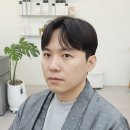 애드어썸 이미지