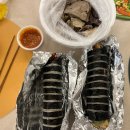 달봉분식 이미지