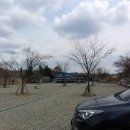 은빛초원캠핑장 이미지