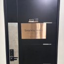 흥덕중앙로 6 이미지