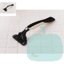 지에스도루코 이미지