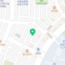 구마5길 이미지