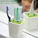 디자인ZEEBE 이미지