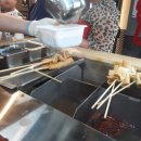 배꼽분식 이미지