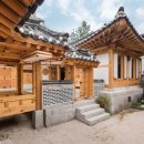 장안사랑채 이미지