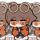 제일스포츠골프연습장 이미지