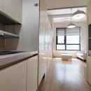 지에스25잠실2점 이미지