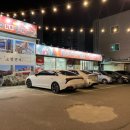 고향면옥 칠곡읍내점 이미지