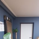 365힐링센터 이미지