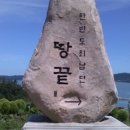 베스트정보 이미지