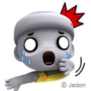 제주하루방집 이미지