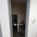 오케이상가동영부동산중개사무소 이미지