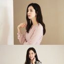 한채아 카카오 검색결과