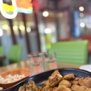 핫썬베이크치킨