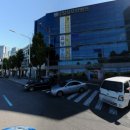 낙동모텔 이미지