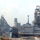 (주)아이에프씨 이미지