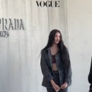 가원 티스토리