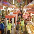 여주-1128 이미지