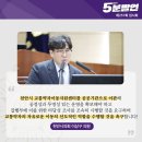 천안시 교통약자이동지원센터 이미지