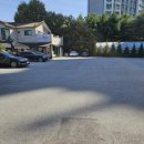 이마트24 동탄능동점 이미지