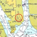 소복기도
