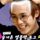 미르뷰티 이미지