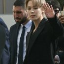 디올엔터테인먼트 이미지